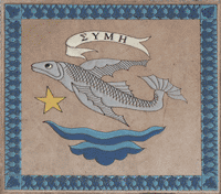 Symi